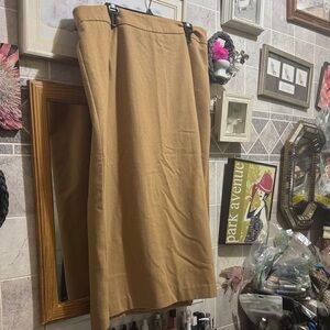 Jessica London skirt